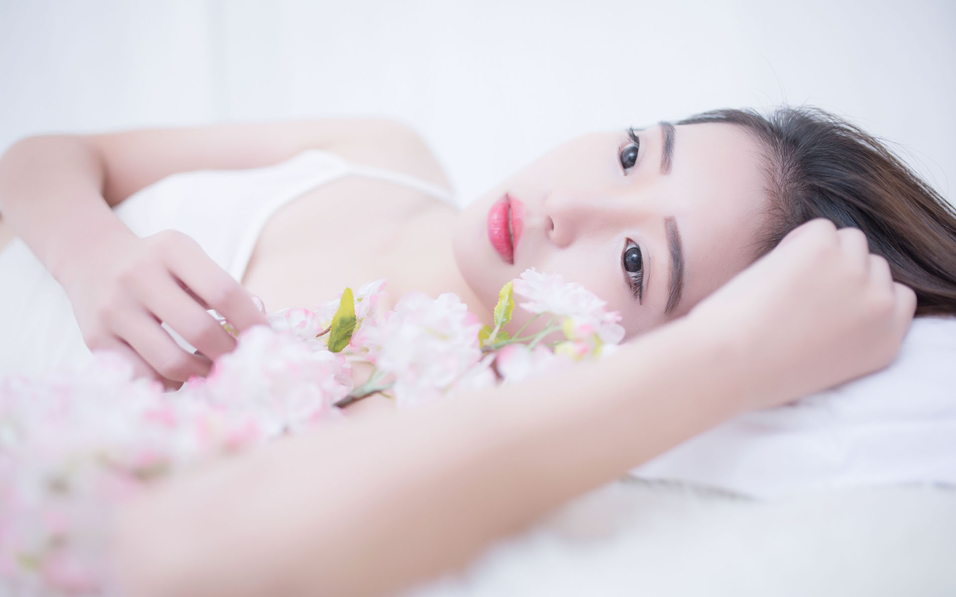 西北小城器官捐献者群像：逝者永生 爱在延续